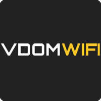 VDOMWIFI