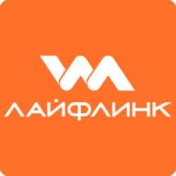 Лайфлинк