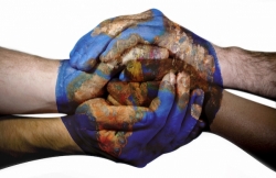 «Объединяй» и экономь! Тарифы Нетбайнет дополнились безлимитом на интернет и огромным пакетом минут. Загляни…