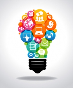 Запусти свою рекламу на ТВ Ростелеком, прямо с пульта лежа на диване