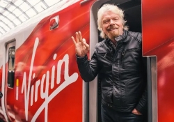 Да, тот самый Virgin: ко дну идёт российская дочка международного провайдера. Что делать, если Вы к нему подключены?