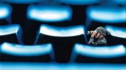 Зачем государство планирует потратить 1 млрд рублей на киберполигоны и при чем тут интернет для юр лиц?