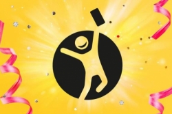 Четвертому человеку мы оплатили интернет. Пятым можете быть вы