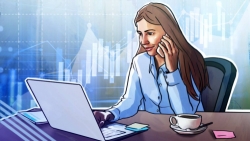 Так будет или нет серьезное подорожание тарифов на интернет в 2022 году?