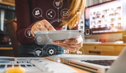 ТОП-5 направлений развития домашнего интернета в 2022 году по мнению крупного эксперта