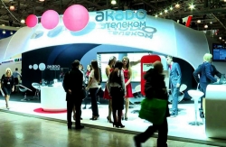 Зачем Акадо динамическая система управления Вашим счетом? А, главное, зачем это Вам?