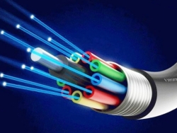 Будут ли проблемы с проведением оптоволокна? В России нарисовался перебой с поставками преформ для оптоволоконного кабеля