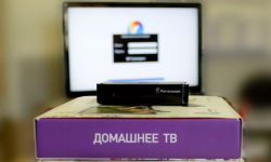 Интерактивная приставка Ростелеком: что лучше – аренда, рассрочка или покупка?