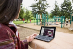 В дополнение к домашнему интернету Wifire 4G-модем. Почему он признан лучшей альтернативой проводному интернету?