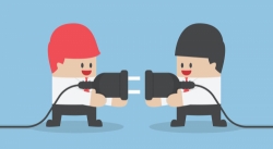 Подключение к электросети подорожало в 60 раз для операторов связи. Как теперь подключить интернет в Москве?