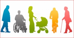 Вы – москвич, вы – владелец социальной карты… Тогда вам еще одна привилегия – копеечный домашний интернет!