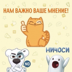 Узнать провайдера изнутри: отзывы сотрудников rinet.ru о рабочем процессе и подключении к интернету