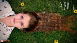 Весна! Гормоны! Скидки! ТОП самых доступных тарифных планов этой весны по легкомысленным ценам.